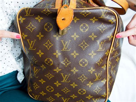 buying a replica lv bags is legal|where to buy lv dupes.